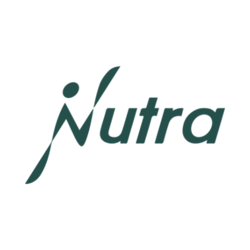 Logo of Hub Nutra
